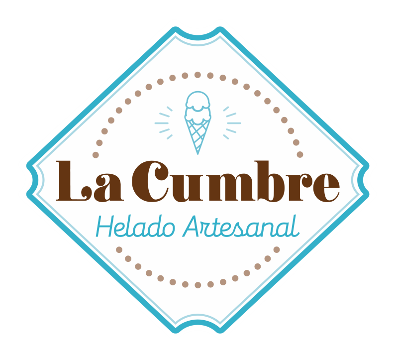 Helados la Cumbre